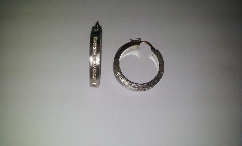 Разное - 3571 EG-W 1